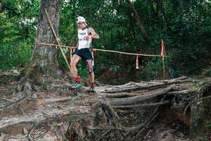 BIB: 
                            <button type="button" onclick="openModal(27801437)" class="btn btn-primary btn-sm float-right btn-popup" data-toggle="modal" data-target=".modal-high-quality">
                        <i class="fas fa-shopping-cart"></i> Add to Cart
                    </button>
                                            <button type="button" onclick="isThisMe(27801437, true)" class="btn btn-success btn-sm float-right btn-popup btn-isme hidden" data-toggle="tooltip" data-placement="bottom" title="นี่คือรูปของคุณใช่ไหม คลิกที่นี่เพื่อเอาเข้าอัลบั้ม">
                        <i class="fas fa-plus"></i> Add to album
                    </button>
                    <button type="button" onclick="isThisMe(27801437, false)" class="btn btn-warning btn-sm float-right btn-popup btn-isnotme hidden">
                        <i class="fas fa-ban"></i> Remove from album
                    </button>